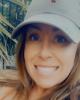 Kassi is single in Shingle Springs, CA USA