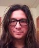 Robert is single in Mission, TX USA