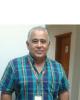 Alfonso- is single in Doral, FL USA