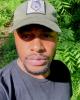 Bigx is single in Crozet, VA USA