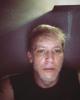 Timothy is single in Corinth, MS USA