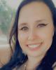 Kelsie is single in Lynn Haven, FL USA