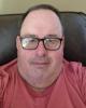 Mitchell is single in Keokuk, IA USA