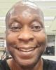 Tony is single in Menasha, WI USA