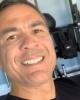 Ernie meeks is single in Pensacola, FL USA