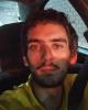 Kyle is single in Chaplin, CT USA