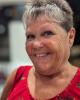 Joanne is single in Corvallis, OR USA