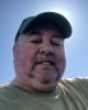 Mike is single in Lunenburg, MA USA