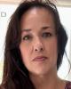 Michelle is single in Lake Forest, CA USA