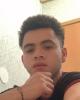 Jose  is single in Dodge City, KS USA