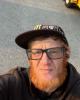 Opie is single in Baltimore, MD USA
