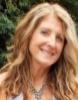 Lara is single in Malvern, PA USA