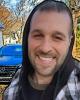 Guillaume is single in Sainte-Sophie, QC CAN