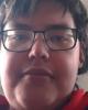 Jeremiah is single in Azilda, ON CAN