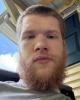 Alan is single in Bristol, WV USA