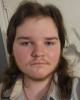 Jacob is single in Conroe, TX USA