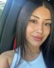 Melisa is single in Mineola, NY USA