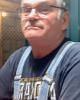 Don is single in Percival, IA USA