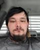 Nicholas is single in Emmet, AR USA