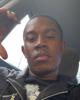 Jermain is single in Huntsville, AL USA