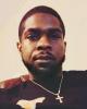 Rotic is single in Hartsville, SC USA