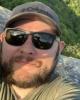 Jon is single in Coeburn, VA USA