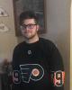 Austin is single in Bloomsburg, PA USA