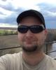 Pierre is single in Lunenburg, ON CAN