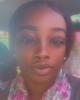 Sasha is single in Buford, GA USA