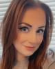 Bryanna is single in Vancouver, WA USA
