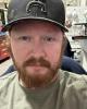 Chris is single in Oyster Creek, TX USA