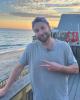 Samuel is single in Vergennes, VT USA