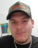 David is single in Mims, FL USA