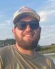 Beau is single in Princeton, MO USA