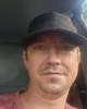 Ryan B Patterson is single in Red Lion, PA USA