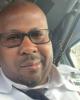 Frank is single in Tuckerton, NJ USA