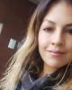 Cindy is single in Marietta, GA USA