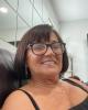 Debra is single in Dillsburg, PA USA