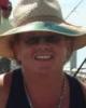 Ray is single in Woodbury, TN USA