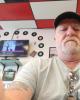 John is single in Dresden, TN USA