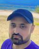 Sam is single in Etobicoke, ON CAN