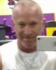 Mike is single in Waldorf, MD USA