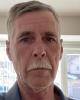 Tim is single in Whitecap, SK CAN