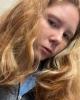 Makayla is single in Cordele, GA USA