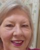 Tara is single in Marietta, GA USA