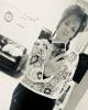 Tina is single in Lebanon, OH USA