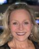 Cherie is single in Virginia Beach, VA USA