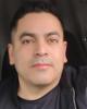 Manuel is single in Cedar Rapids, IA USA