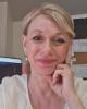 Mel is single in Coventry, RI USA