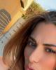 Kellie is single in Phoenix, AZ USA